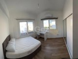 Küçük Kaymaklı Macro Market Karşısı Kiralık 2+1 Daire