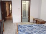 Küçük Kaymaklı Öğretmen Akademisi Civarı Kiralık 3+1 Daire
