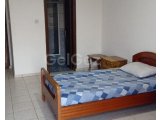 Küçük Kaymaklı Öğretmen Akademisi Civarı Kiralık 3+1 Daire