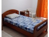 Küçük Kaymaklı Öğretmen Akademisi Civarı Kiralık 3+1 Daire