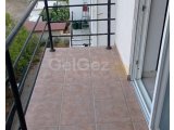 Küçük Kaymaklı Öğretmen Akademisi Civarı Kiralık 3+1 Daire