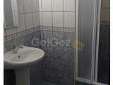 Küçük Kaymaklı Öğretmen Akademisi Civarı Kiralık 3+1 Daire