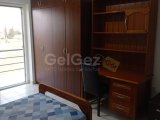 Küçük Kaymaklı Öğretmen Akademisi Civarı Kiralık 3+1 Daire