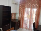 Küçük Kaymaklı Öğretmen Akademisi Civarı Kiralık 3+1 Daire