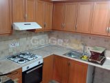 Küçük Kaymaklı Öğretmen Akademisi Civarı Kiralık 3+1 Daire