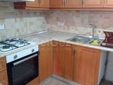 Küçük Kaymaklı Öğretmen Akademisi Civarı Kiralık 3+1 Daire