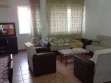 Küçük Kaymaklı Öğretmen Akademisi Civarı Kiralık 3+1 Daire