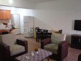 Küçük Kaymaklı Öğretmen Akademisi Civarı Kiralık 3+1 Daire