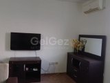 Küçük Kaymaklı Öğretmen Akademisi Civarı Kiralık 3+1 Daire