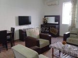 Küçük Kaymaklı Öğretmen Akademisi Civarı Kiralık 3+1 Daire