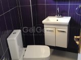 Lefkoşa Girne Kapısı Hemen Girişinde Müstakil 1+1 Full Eşyalı Ev Kiralık
