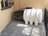 Lefkoşa Girne Kapısı Hemen Girişinde Müstakil 1+1 Full Eşyalı Ev Kiralık