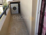 Lefkoşa Girne Kapısı Hemen Girişinde Müstakil 1+1 Full Eşyalı Ev Kiralık