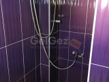 Lefkoşa Girne Kapısı Hemen Girişinde Müstakil 1+1 Full Eşyalı Ev Kiralık