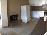 Lefkoşa Girne Kapısı Hemen Girişinde Müstakil 1+1 Full Eşyalı Ev Kiralık