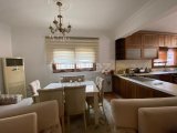 Marmara Bölgesinde Kiralık 3+1 Full Eşyalı Daire!