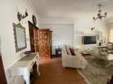 Marmara Bölgesinde Kiralık 3+1 Full Eşyalı Daire!