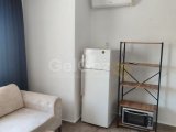Ortaköy 'de Market ve Duraklara Çok Yakın Lokasyonda Kiralık 2+1 Daire