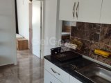 Ortaköy 'de Market ve Duraklara Çok Yakın Lokasyonda Kiralık 2+1 Daire