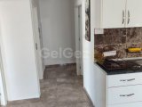 Ortaköy 'de Market ve Duraklara Çok Yakın Lokasyonda Kiralık 2+1 Daire