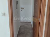 Ortaköy 'de Market ve Duraklara Çok Yakın Lokasyonda Kiralık 2+1 Daire