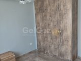 Ortaköy 'de Market ve Duraklara Çok Yakın Lokasyonda Kiralık 2+1 Daire
