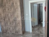 Ortaköy 'de Market ve Duraklara Çok Yakın Lokasyonda Kiralık 2+1 Daire