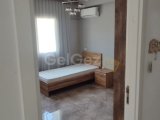 Ortaköy 'de Market ve Duraklara Çok Yakın Lokasyonda Kiralık 2+1 Daire
