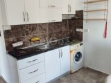 Ortaköy 'de Market ve Duraklara Çok Yakın Lokasyonda Kiralık 2+1 Daire