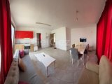 Merkez Yenikent Bölgesinde Kiralık 2+1 Daire