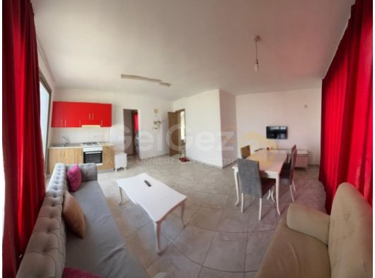 Merkez Yenikent Bölgesinde Kiralık 2+1 Daire