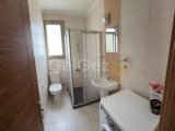 Merkez Yenikent Bölgesinde Kiralık 2+1 Daire