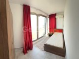 Merkez Yenikent Bölgesinde Kiralık 2+1 Daire