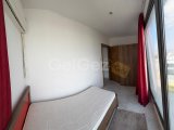 Merkez Yenikent Bölgesinde Kiralık 2+1 Daire
