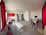 Merkez Yenikent Bölgesinde Kiralık 2+1 Daire