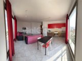 Yenikent Bölgesinde Merkez Belediye Binasına Çok Yakın Kiralık 2+1 Daire