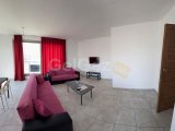 Merkez Yenikent Bölgesinde Kiralık 2+1 Daire
