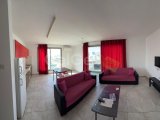 Merkez Yenikent Bölgesinde Kiralık 2+1 Daire