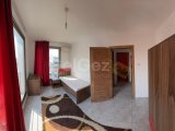 Yenikent Bölgesinde Merkez Belediye Binasına Çok Yakın Kiralık 2+1 Daire