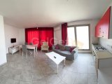 Merkez Yenikent Bölgesinde Kiralık 2+1 Daire