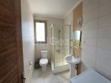 Merkez Yenikent Bölgesinde Kiralık 2+1 Daire