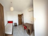 Yenikent Bölgesinde Merkez Belediye Binasına Çok Yakın Kiralık 2+1 Daire