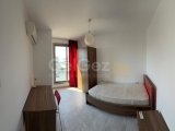 Yenikent Bölgesinde Merkez Belediye Binasına Çok Yakın Kiralık 2+1 Daire
