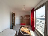 Merkez Yenikent Bölgesinde Kiralık 2+1 Daire
