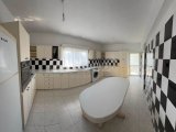 Yenikent Bölgesinde Concorde Hotel Hemen Yanı Kiralık 3+1 Daire