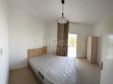 Yenikent Bölgesinde Concorde Hotel Hemen Yanı Kiralık 3+1 Daire