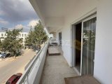 Yenikent Bölgesinde Concorde Hotel Hemen Yanı Kiralık 3+1 Daire