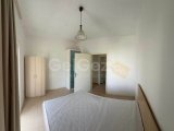 Yenikent Bölgesinde Concorde Hotel Hemen Yanı Kiralık 3+1 Daire