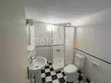 Yenikent Bölgesinde Concorde Hotel Hemen Yanı Kiralık 3+1 Daire