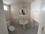 Yenikent Bölgesinde Concorde Hotel Hemen Yanı Kiralık 3+1 Daire